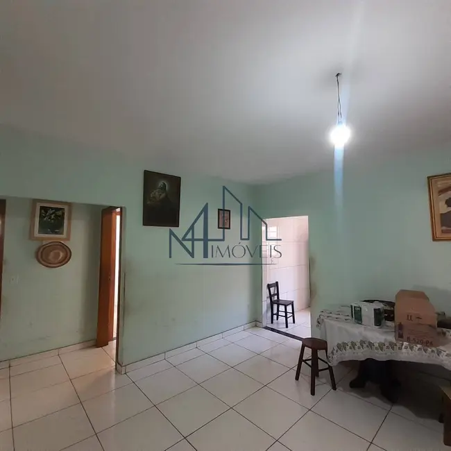Foto 7 de Casa com 2 quartos à venda, 306m2 em Jardim Bela Vista, Goiania - GO