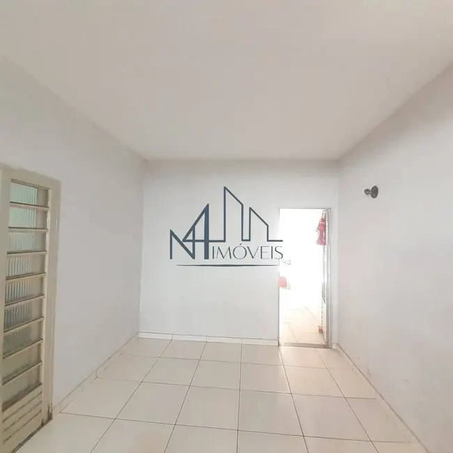 Foto 4 de Casa com 2 quartos à venda, 306m2 em Jardim Bela Vista, Goiania - GO