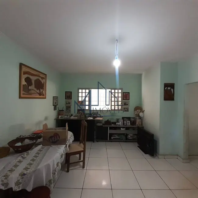 Foto 9 de Casa com 2 quartos à venda, 306m2 em Jardim Bela Vista, Goiania - GO
