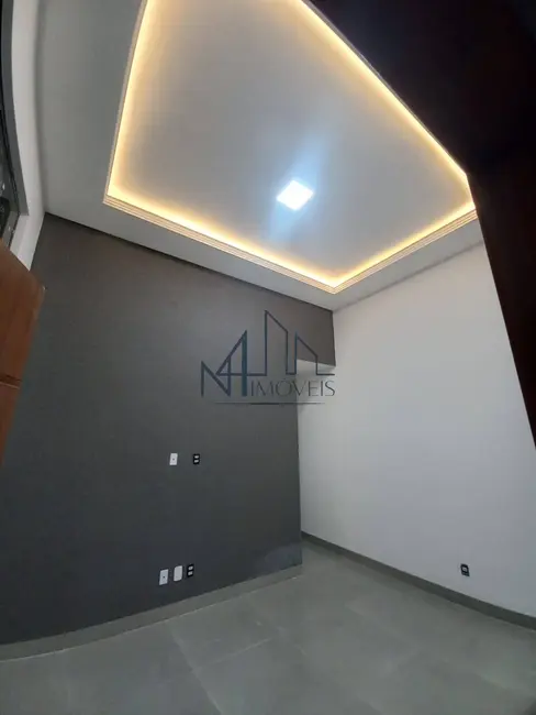 Foto 4 de Casa com 3 quartos à venda, 180m2 em Parque Itatiaia, Aparecida De Goiania - GO