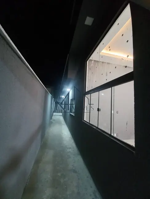 Foto 5 de Casa com 3 quartos à venda, 180m2 em Parque Itatiaia, Aparecida De Goiania - GO