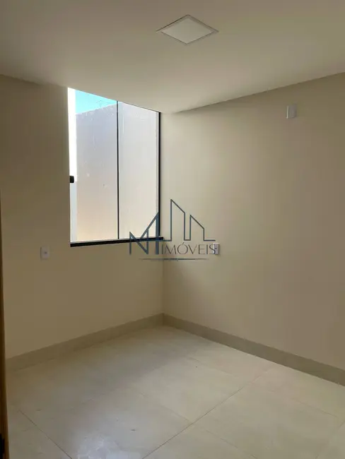 Foto 7 de Casa com 3 quartos à venda, 224m2 em Independência, Aparecida De Goiania - GO