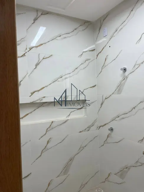 Foto 9 de Casa com 3 quartos à venda, 224m2 em Independência, Aparecida De Goiania - GO