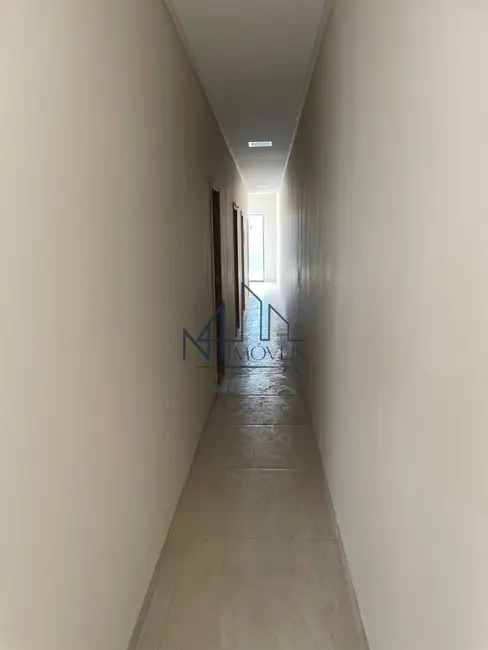 Foto 6 de Casa com 3 quartos à venda, 224m2 em Independência, Aparecida De Goiania - GO