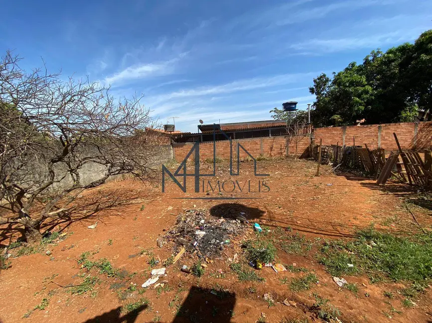 Foto 8 de Casa com 2 quartos à venda, 360m2 em Retiro do Bosque, Aparecida De Goiania - GO