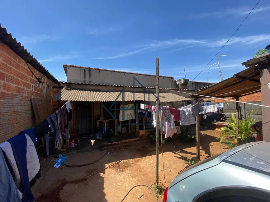 Foto 7 de Casa com 2 quartos à venda, 467m2 em Expansul, Aparecida De Goiania - GO