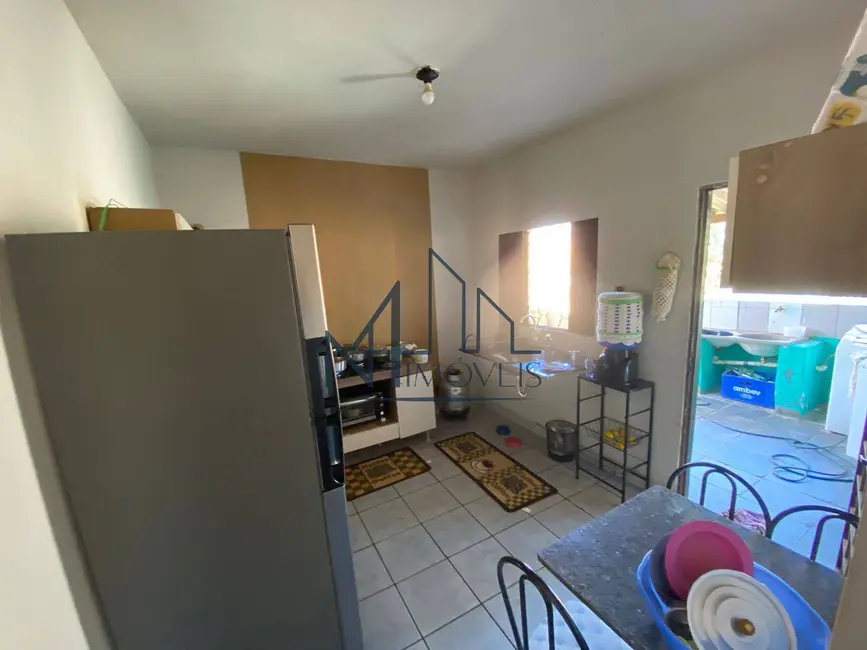 Foto 8 de Casa com 2 quartos à venda, 467m2 em Expansul, Aparecida De Goiania - GO