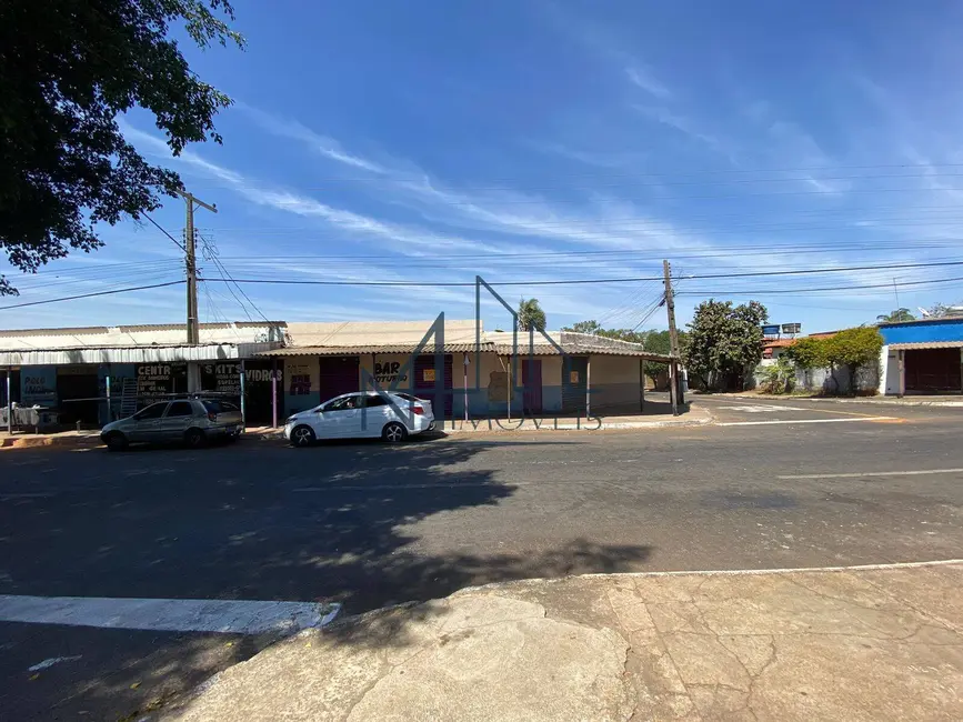 Foto 3 de Casa com 2 quartos à venda, 467m2 em Expansul, Aparecida De Goiania - GO