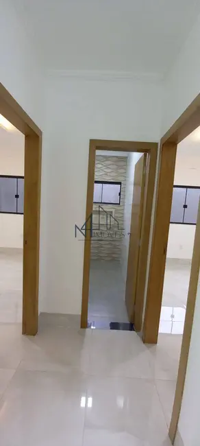 Foto 9 de Casa com 3 quartos à venda, 280m2 em Jardim Helvécia, Aparecida De Goiania - GO