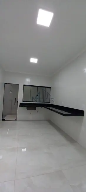 Foto 7 de Casa com 3 quartos à venda, 280m2 em Jardim Helvécia, Aparecida De Goiania - GO
