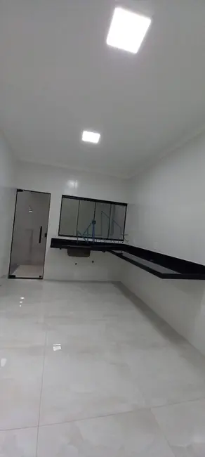 Foto 6 de Casa com 3 quartos à venda, 280m2 em Jardim Helvécia, Aparecida De Goiania - GO