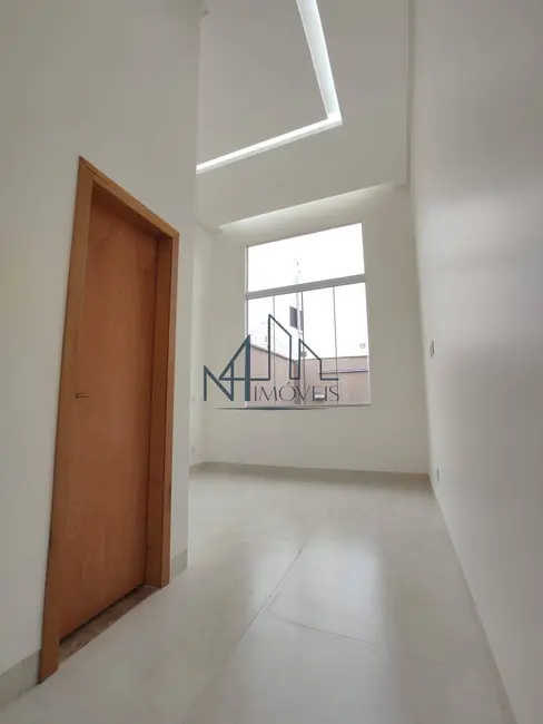 Casa com 3 quartos à venda, 210m2 em Jardim Boa Esperança, Aparecida De Goiania - GO - imagem 6 Foto 6 de Casa com 3 quartos à venda, 210m2 em Jardim Boa Esperança, Aparecida De Goiania - GO