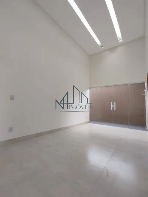 Casa com 3 quartos à venda, 210m2 em Jardim Boa Esperança, Aparecida De Goiania - GO - imagem 5 Foto 5 de Casa com 3 quartos à venda, 210m2 em Jardim Boa Esperança, Aparecida De Goiania - GO