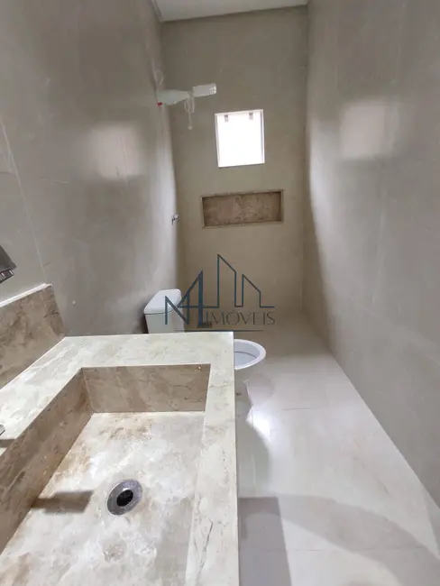 Casa com 3 quartos à venda, 210m2 em Jardim Boa Esperança, Aparecida De Goiania - GO - imagem 9 Foto 9 de Casa com 3 quartos à venda, 210m2 em Jardim Boa Esperança, Aparecida De Goiania - GO