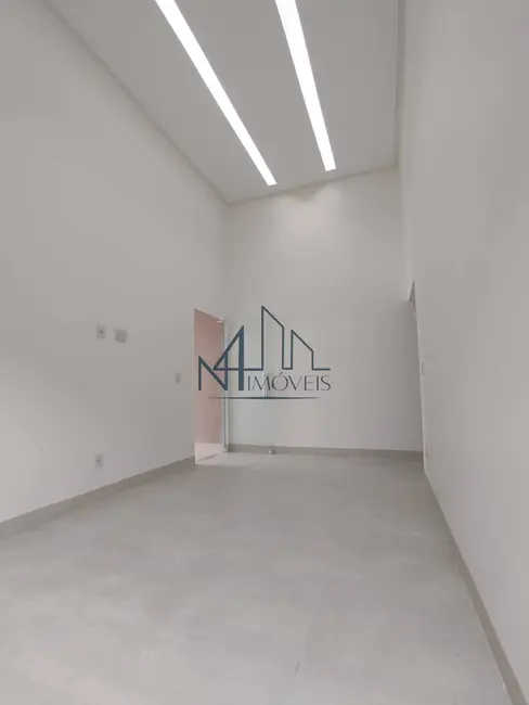 Casa com 3 quartos à venda, 210m2 em Jardim Boa Esperança, Aparecida De Goiania - GO - imagem 4 Foto 4 de Casa com 3 quartos à venda, 210m2 em Jardim Boa Esperança, Aparecida De Goiania - GO