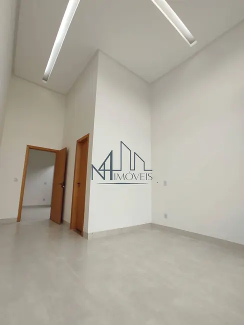 Casa com 3 quartos à venda, 210m2 em Jardim Boa Esperança, Aparecida De Goiania - GO - imagem 8 Foto 8 de Casa com 3 quartos à venda, 210m2 em Jardim Boa Esperança, Aparecida De Goiania - GO