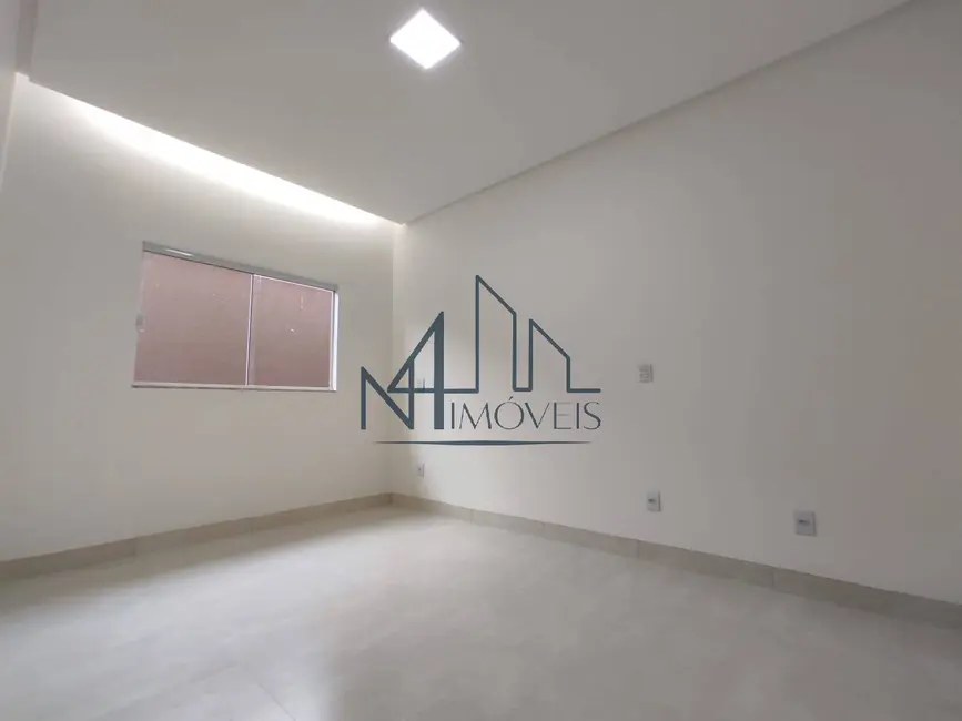 Casa com 3 quartos à venda, 210m2 em Jardim Boa Esperança, Aparecida De Goiania - GO - imagem 7 Foto 7 de Casa com 3 quartos à venda, 210m2 em Jardim Boa Esperança, Aparecida De Goiania - GO