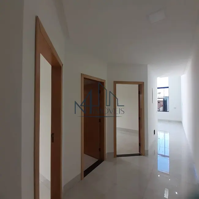 Foto 9 de Casa com 3 quartos à venda, 210m2 em Setor Serra Dourada - 3ª Etapa, Aparecida De Goiania - GO