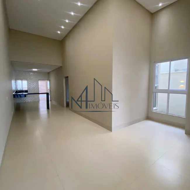 Foto 3 de Casa com 3 quartos à venda, 210m2 em Jardim Atlântico, Goiania - GO