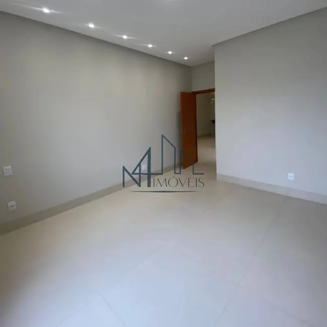 Foto 7 de Casa com 3 quartos à venda, 210m2 em Jardim Atlântico, Goiania - GO