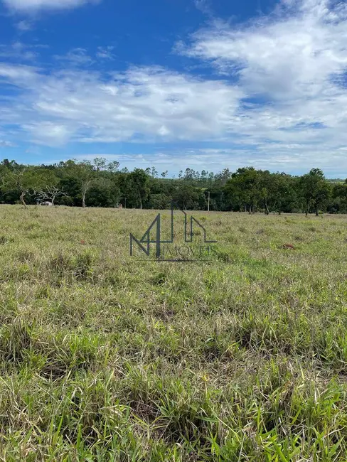 Foto 8 de Chácara à venda, 9000m2 em Bela Vista De Goias - GO