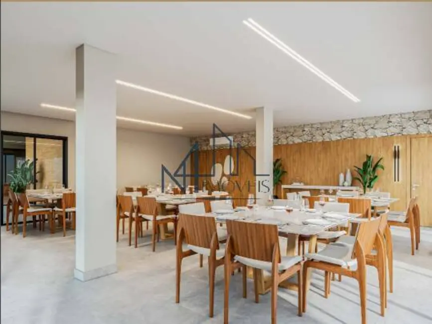 Foto 5 de Apartamento com 2 quartos à venda em Setor Faiçalville, Goiania - GO