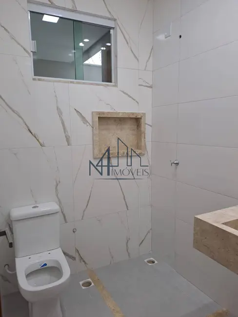 Foto 9 de Casa com 3 quartos à venda, 180m2 em Aparecida De Goiania - GO