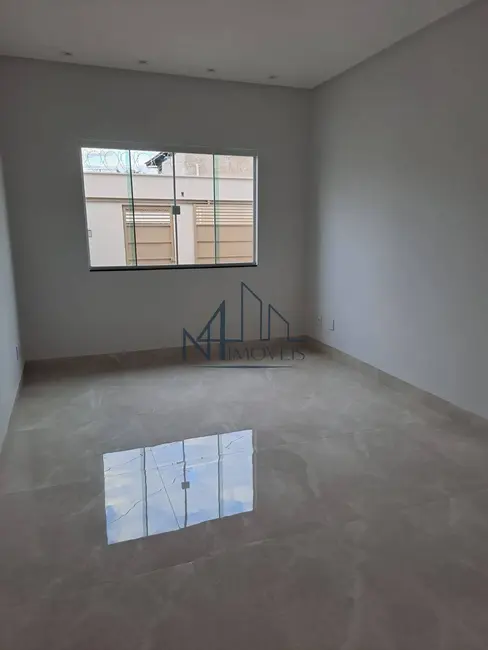 Foto 5 de Casa com 3 quartos à venda, 180m2 em Aparecida De Goiania - GO