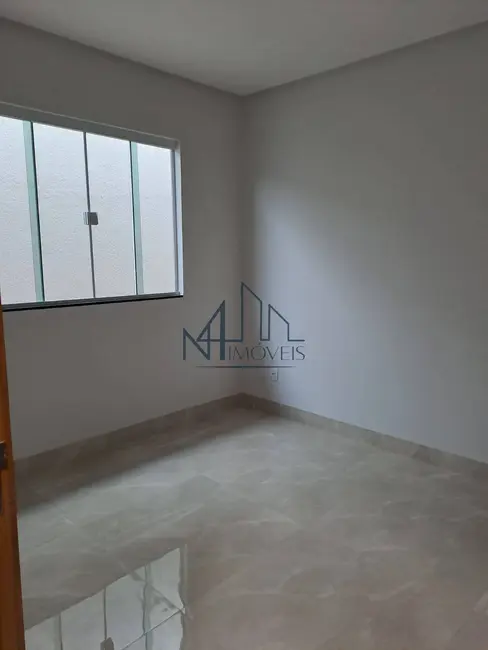 Foto 7 de Casa com 3 quartos à venda, 180m2 em Aparecida De Goiania - GO