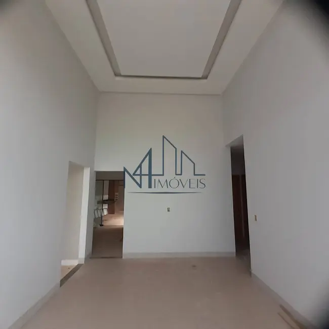 Foto 8 de Casa com 3 quartos à venda, 189m2 em Cidade Satélite São Luiz, Aparecida De Goiania - GO