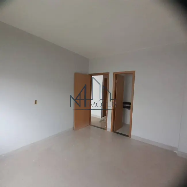 Foto 9 de Casa com 3 quartos à venda, 189m2 em Cidade Satélite São Luiz, Aparecida De Goiania - GO