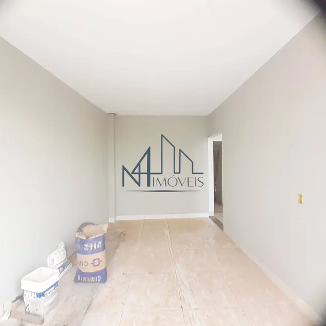 Foto 5 de Casa com 3 quartos à venda, 189m2 em Cidade Satélite São Luiz, Aparecida De Goiania - GO