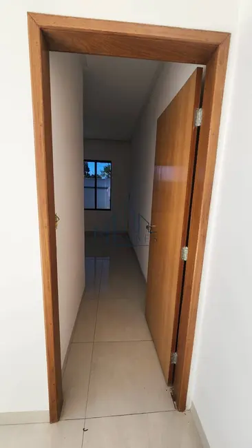 Foto 8 de Casa com 3 quartos à venda, 180m2 em Parque Hayala, Aparecida De Goiania - GO