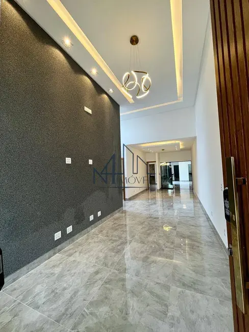 Foto 3 de Casa com 3 quartos à venda, 210m2 em Jardim Atlântico, Goiania - GO