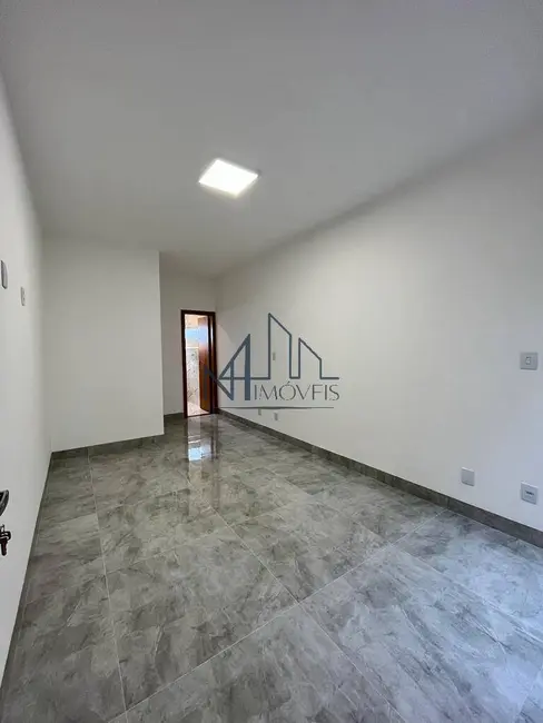 Foto 9 de Casa com 3 quartos à venda, 210m2 em Jardim Atlântico, Goiania - GO