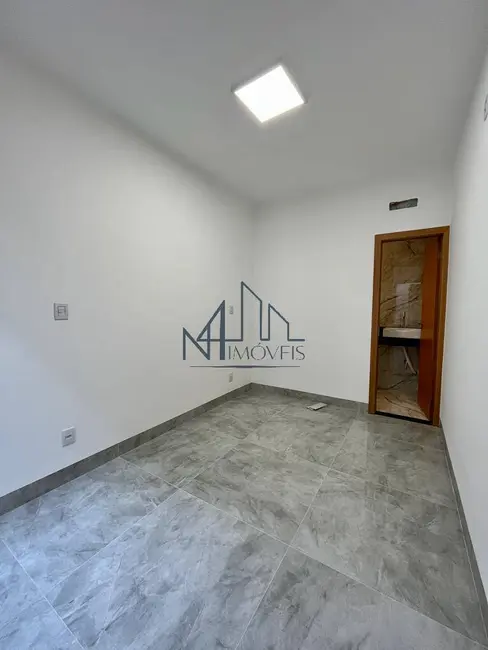 Foto 8 de Casa com 3 quartos à venda, 210m2 em Jardim Atlântico, Goiania - GO