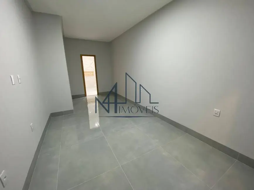 Foto 6 de Casa com 3 quartos à venda, 210m2 em Jardim Atlântico, Goiania - GO