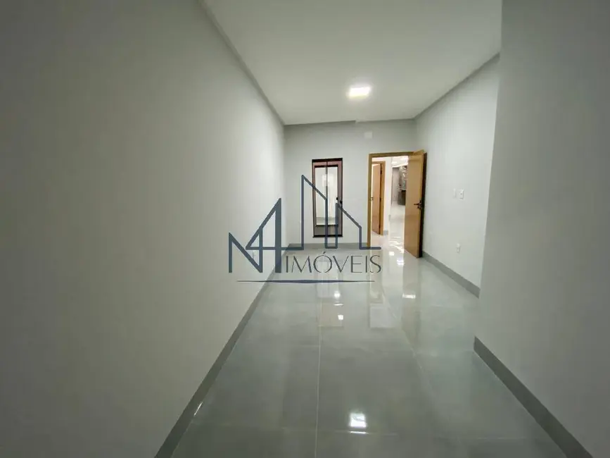 Foto 7 de Casa com 3 quartos à venda, 210m2 em Jardim Atlântico, Goiania - GO