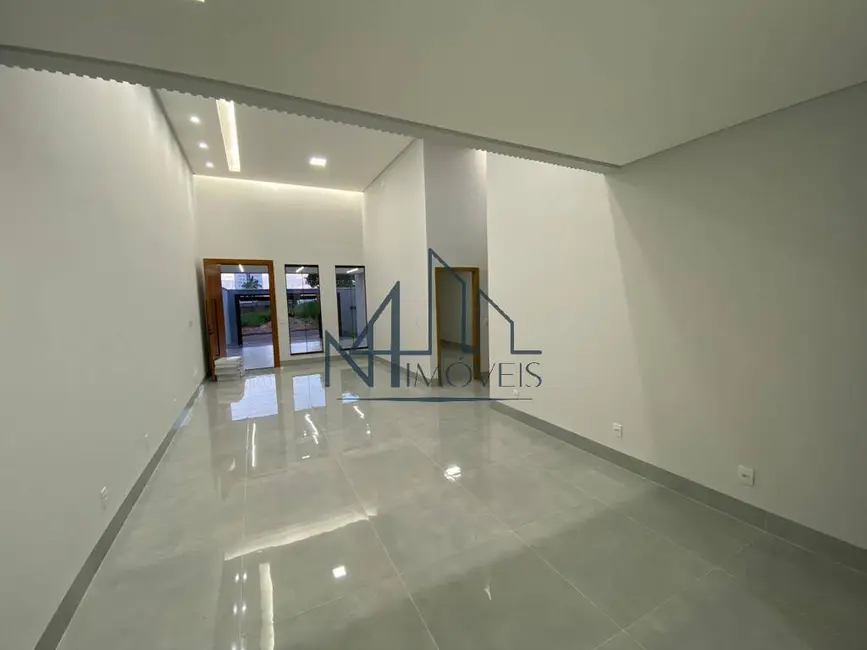 Foto 3 de Casa com 3 quartos à venda, 210m2 em Jardim Atlântico, Goiania - GO
