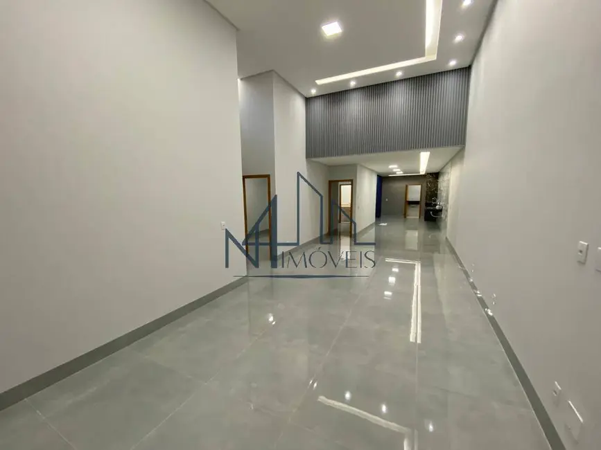 Foto 1 de Casa com 3 quartos à venda, 210m2 em Jardim Atlântico, Goiania - GO