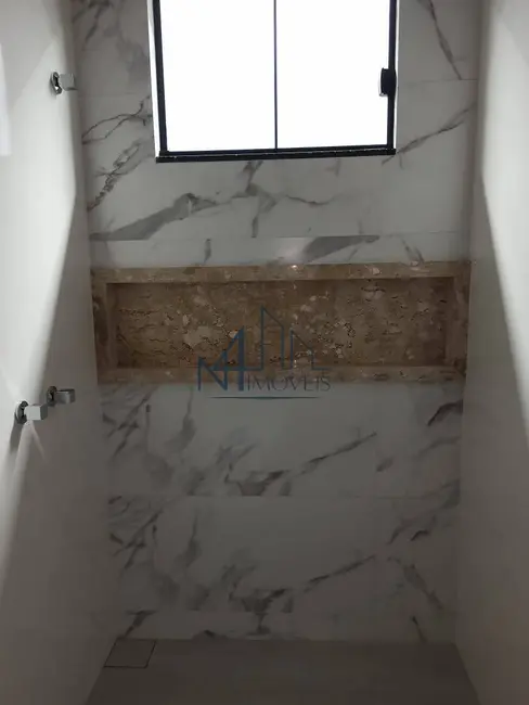 Foto 8 de Casa com 3 quartos à venda, 190m2 em Jardim Maria Inês, Aparecida De Goiania - GO