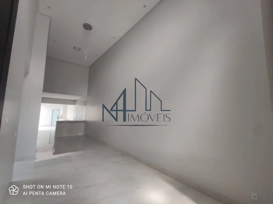 Casa com 3 quartos à venda, 228m2 em Vila Rosa, Goiania - GO - imagem 7 Foto 7 de Casa com 3 quartos à venda, 228m2 em Vila Rosa, Goiania - GO