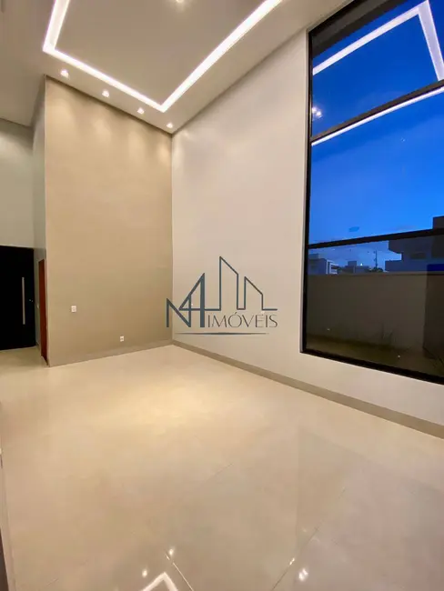 Sobrado com 3 quartos à venda, 312m2 em Aparecida De Goiania - GO - imagem 8 Foto 8 de Sobrado com 3 quartos à venda, 312m2 em Aparecida De Goiania - GO