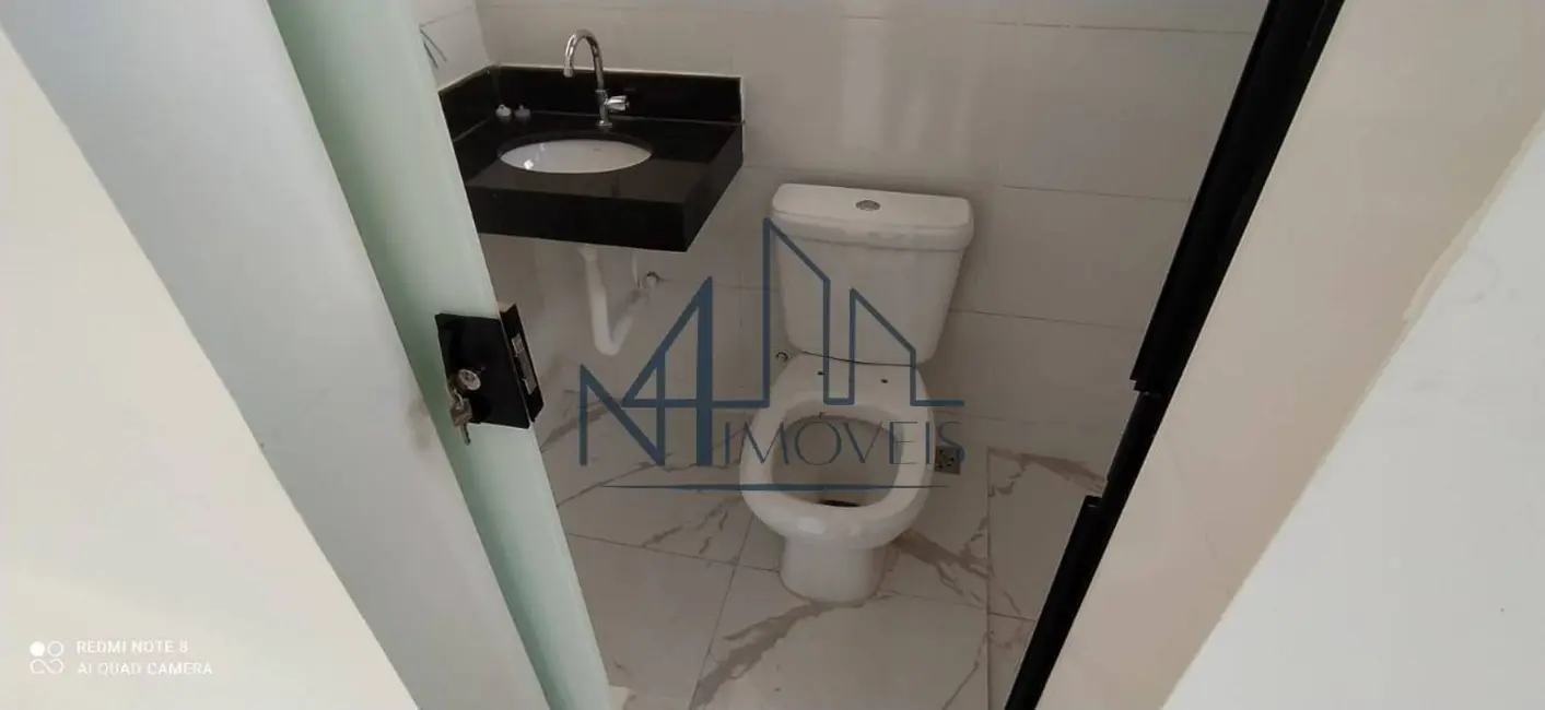 Casa com 3 quartos à venda, 190m2 em Colina Azul, Aparecida De Goiania - GO - imagem 9 Foto 9 de Casa com 3 quartos à venda, 190m2 em Colina Azul, Aparecida De Goiania - GO