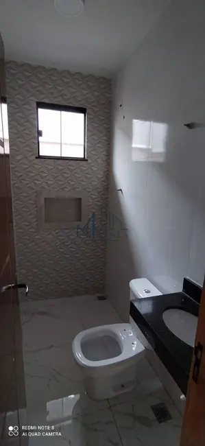 Casa com 3 quartos à venda, 190m2 em Colina Azul, Aparecida De Goiania - GO - imagem 7 Foto 7 de Casa com 3 quartos à venda, 190m2 em Colina Azul, Aparecida De Goiania - GO