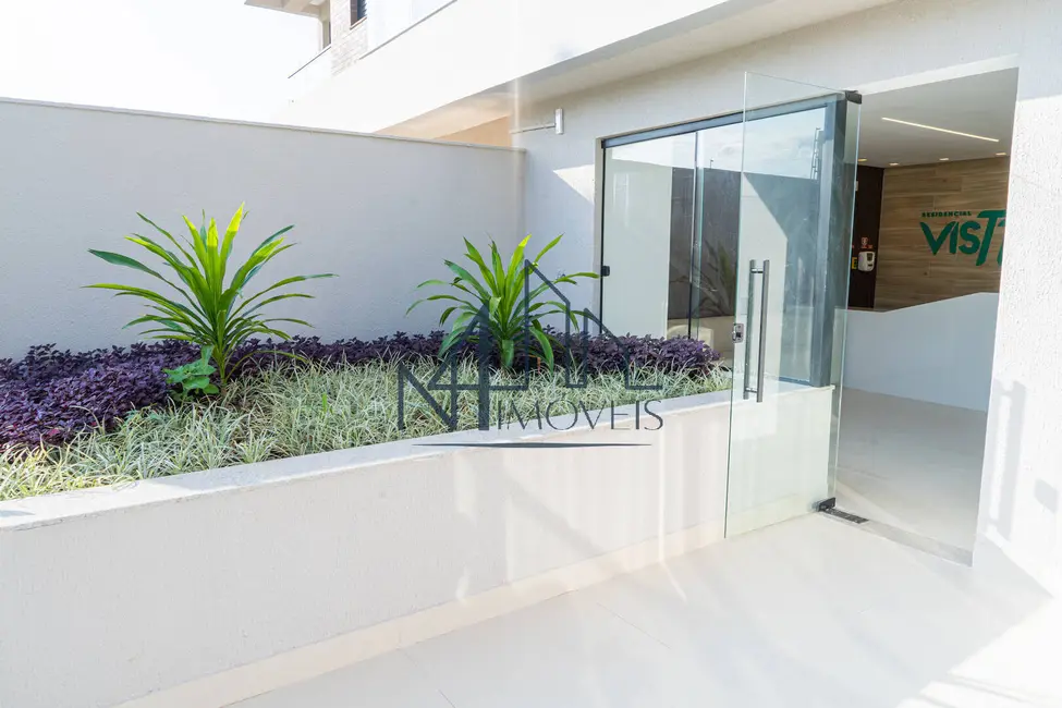 Apartamento com 2 quartos à venda em Parque Amazônia, Goiania - GO - imagem 3 Foto 3 de Apartamento com 2 quartos à venda em Parque Amazônia, Goiania - GO