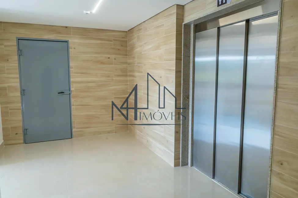 Apartamento com 2 quartos à venda em Parque Amazônia, Goiania - GO - imagem 7 Foto 7 de Apartamento com 2 quartos à venda em Parque Amazônia, Goiania - GO