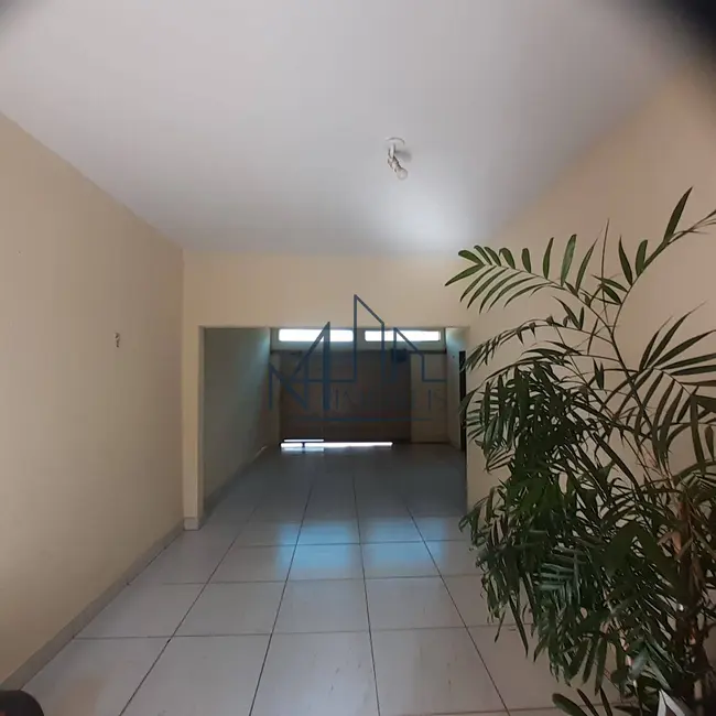 Sobrado com 4 quartos à venda, 260m2 em Parque Real de Goiânia, Aparecida De Goiania - GO - imagem 8 Foto 8 de Sobrado com 4 quartos à venda, 260m2 em Parque Real de Goiânia, Aparecida De Goiania - GO