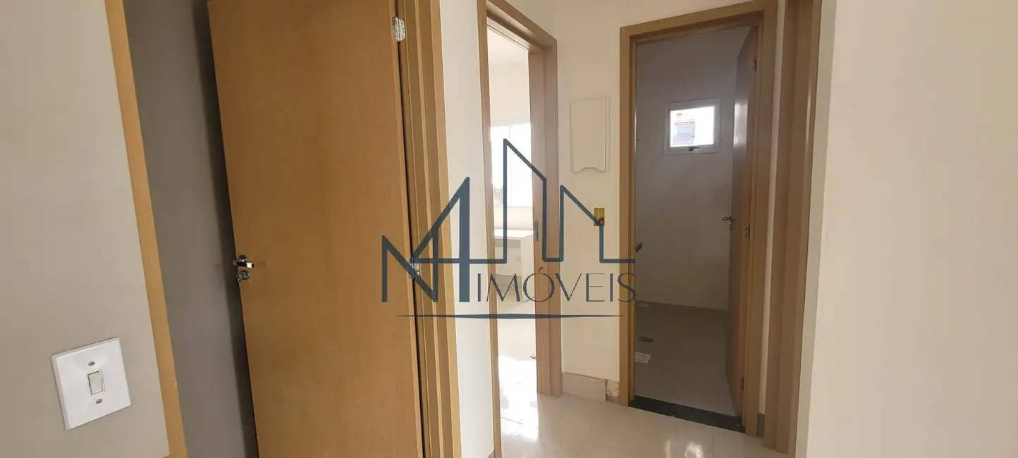 Foto 8 de Casa com 3 quartos à venda, 143m2 em Independência - 1º Complemento Setor das Mansões, Aparecida De Goiania - GO