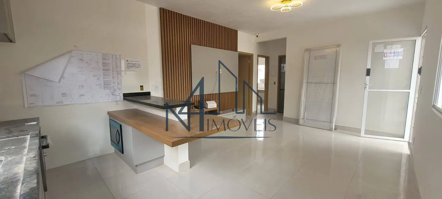 Foto 7 de Casa com 3 quartos à venda, 143m2 em Independência - 1º Complemento Setor das Mansões, Aparecida De Goiania - GO